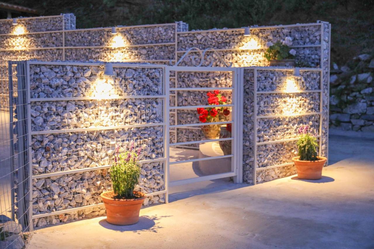 Casa Rozana - Skiathos 외부 사진