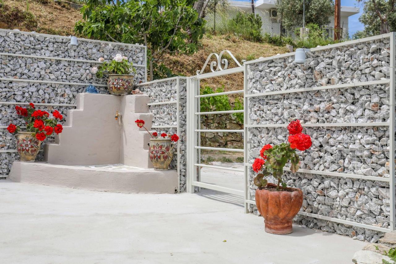 Casa Rozana - Skiathos 외부 사진