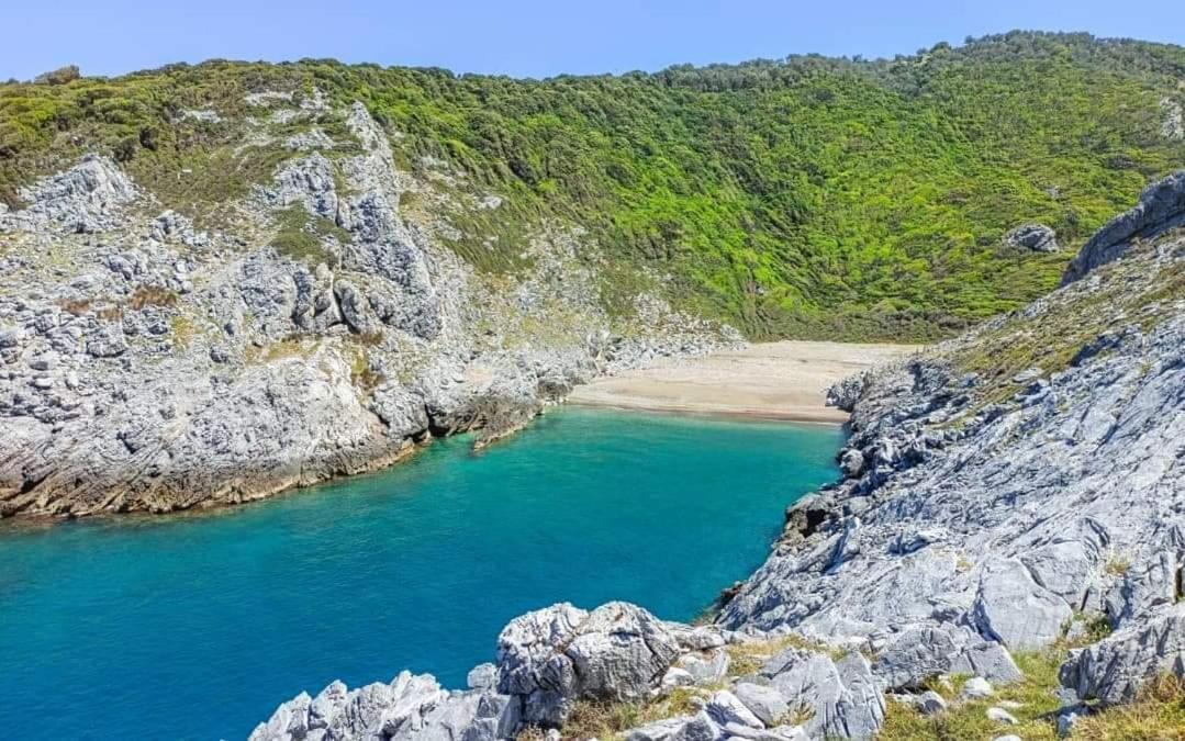Casa Rozana - Skiathos 외부 사진